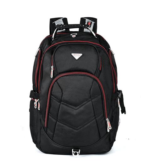 Laptop Backpacks